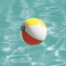 Надувной мяч Bestway 31021 для пляжа, 51 см (IP-171842)
