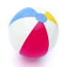 Надувной мяч Bestway 31021 для пляжа, 51 см (IP-171842)