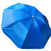 Зонт для пляжа IntexPool 72060, 180 см, Голубой (IP-171888)