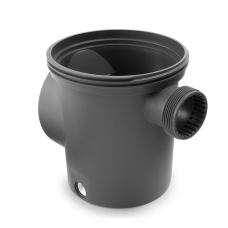 Корпус блока попередньої фільтрації Intex 12099