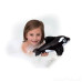 Набор надувных игрушек для малышей Intex 58590-4 Зверюшки, 4 шт. (IP-172460)