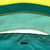 Двухместная однослойная туристическая палатка Bestway Pavillo «Cool Quick 2» Разноцветная 220х120х90 см (68097)