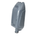 Каркасный бассейн Bestway Power Stee Oval Design (чаша, каркас), 610 х 366 х 122 см (гидромассаж, подсветка) Каркасный бассейн Bestway Power Stee Oval Design (чаша, каркас), 610 х 366 х 122 см (гидромассаж, подсветка)