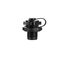 Клапан «Бостон» Bestway P62087 (Intex 10033)