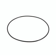 Ущільнювальне кільце для резервуара для піску Bestway P6662