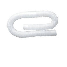 З'єднувальний шланг Bestway P6132, 0.7 м