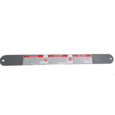 Кріплення Intex 12509