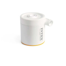Електричний насос для надування Intex 66616 (USB/Type-C, 150 л/хв)