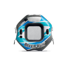 Надувне коло River Run, серія Sports, Intex 58854, 130 х 126 см