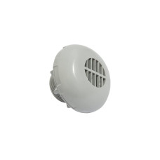 Набір: Форсунка-різьбова вихідна  зі струменевою решіткою Bestway P6(H2)1317-2, до басейнів на отворах