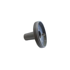 Забірна (випускна) форсунка Bestway P61318 (61322) для басейну із штуцером