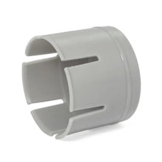 Кришка зливного отвору (заглушка) Bestway P08718