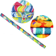 Аквалапша Bestway 32217, 122 х 6,4 см