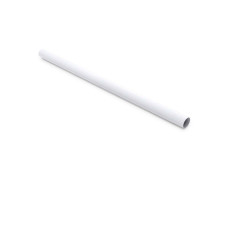 Горизонтальний прогін (балка) Intex 12807