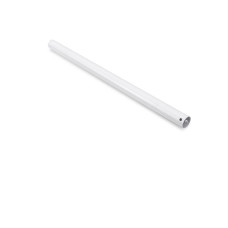 Вертикальна стійка (опора) Intex 10628