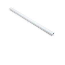 Вертикальна стійка (опора) Intex 12824