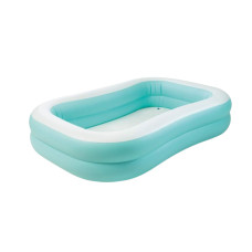 Дитячий надувний басейн Intex 57181, 229 х 152 х 48 см