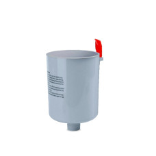 Корпус скімера Avenli 99525-2