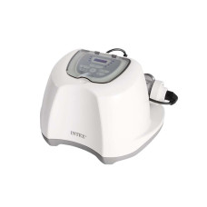 Хлоргенератор Intex 26690 (QS1600 Plus), 16 г/год