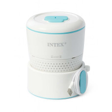 Аналізатор води Intex 28607 для контролю показників хлору