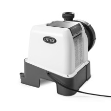 Моторний блок (блок керування) Intex 13572