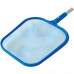 Универсальный набор для чистки бассейна со скиммером и пылесосом Bestway 3 028 л/ч Синий (IP-166652)
