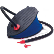 Intex 69611 (Диаметр 28см) Ножной насос