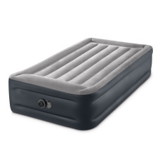 Intex 64132 (191 x 99 x 42см) Надувная кровать