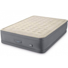 Intex 64926 (203 x 152 x 46см) Надувная кровать