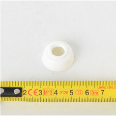 Intex 10648 - Монтажное кольцо-уплотнитель к штифту 10426 для каркасных бассейнов