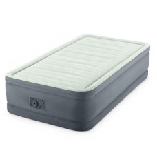 Intex 64902 (191 x 99 x 46см) Надувная кровать