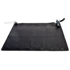 Intex 28685 - Коврик-нагреватель воды от солнца Solar Heating Mat