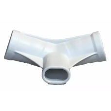 Intex 12801 - Тройник для Intex Prism Frame: 26700, 26702, 26710, 26712, 26716, 26718