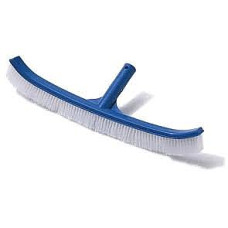 Intex 29053 - Щётка для очистки дна и стенок бассейна