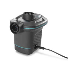 Intex 66640 - Электрический насос, 650л/мин