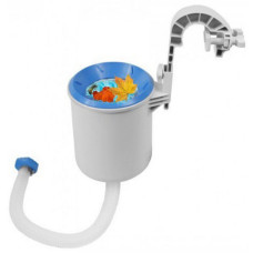 Bestway 58233 - Скиммер для бассейна