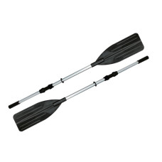 Intex 69625 (Длина 2x68см) Весла алюминиевые (69627)