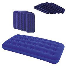 Bestway 67000 (185 x 76 x 22см) Надувной матрас