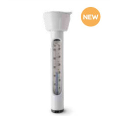 Intex 28093 - Термометр для бассейнов