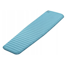 Bestway 69621bw (183 x 51 x 5,1см) Надувной матрас кемпинговый, тканевый