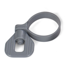 Bestway p6124 - Хомут на шланги и насадки. D-32мм