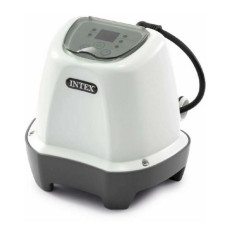 Intex 26662 - Хлоргенератор, 2 г/ч Krystal Clear для небольших бассейнов