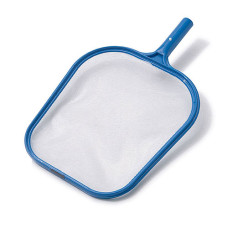 Intex 29050 - Сачок-насадка (без телескопической ручки 29054)