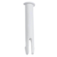 Intex 12136 - Штифт для круглых бассейнов Prism Frame диаметром 396, 427, 457, 488 см. шт