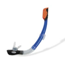 Intex 55924 - Трубка для плавания