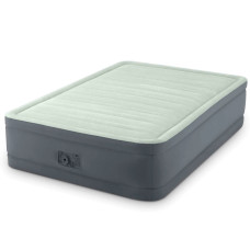 Intex 64904 (191 x 137 x 46см) Надувная кровать