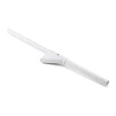 Intex 11142 - Y-Труба вертикальная для каркасных бассейнов