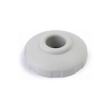 Intex 12364 - Форсунка на насадку 11070 (12365). D-32мм Intex 12364 - Форсунка на насадку 11070 (12365). D-32мм