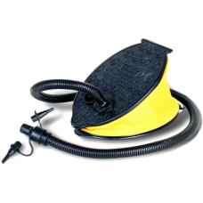 Bestway 62005 (Диаметр 28см) Ножной насос