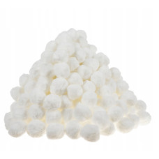 Intex 29045 - Фильтрующие шарики для песочных фильтров